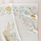 Baby Blanket Set