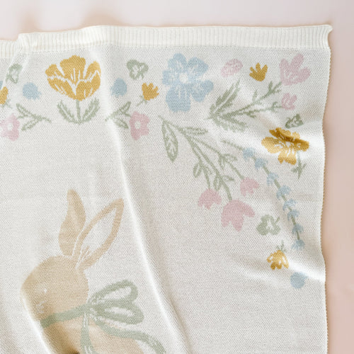 Baby Set