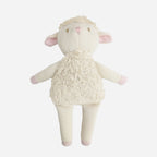 Penny Plush Toy