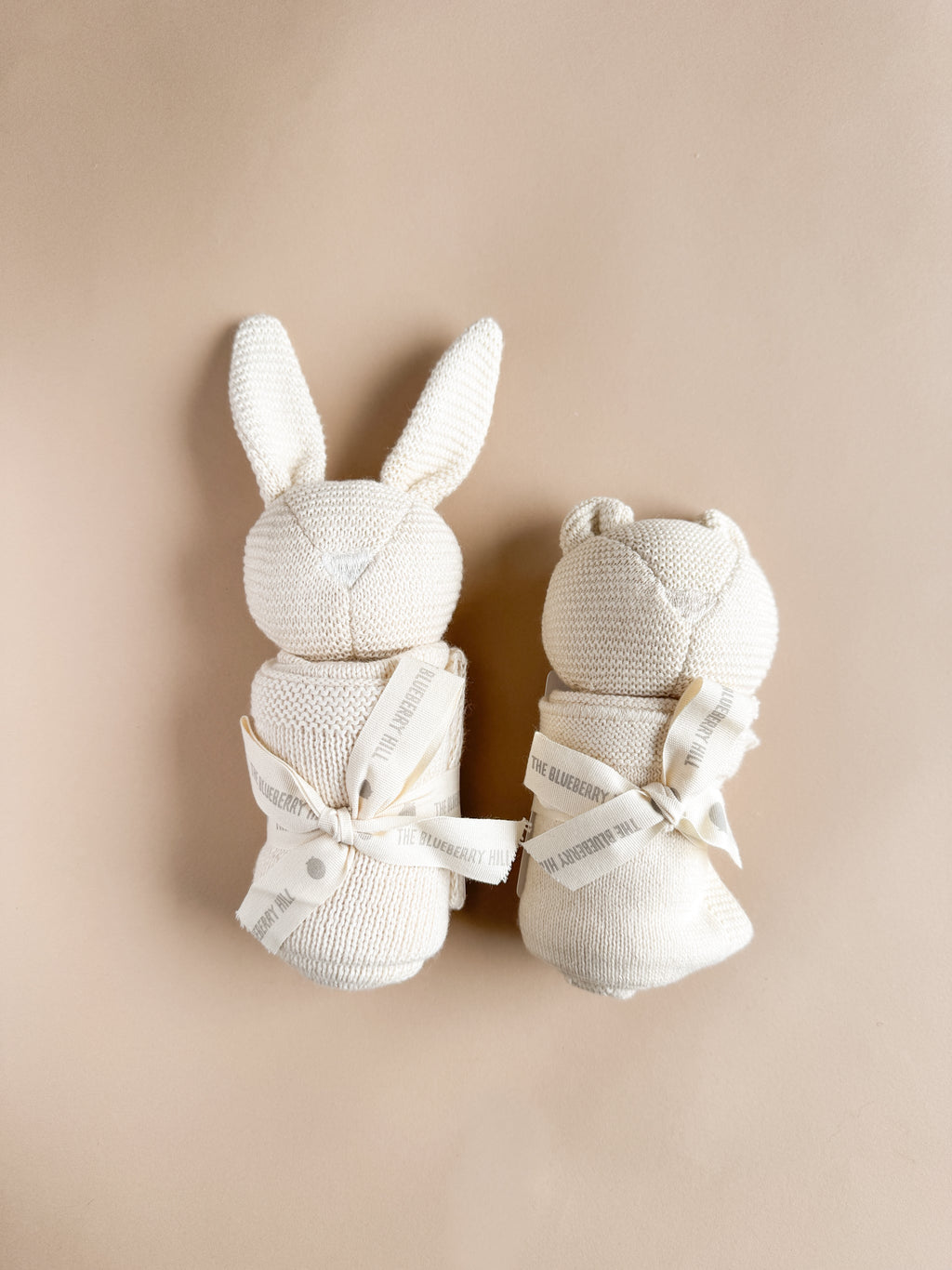 Bunny Lovey