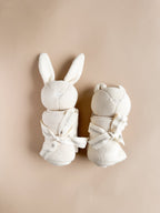 Bunny Lovey