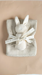 Bunny Lovey