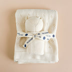 Bear Ff2023 Lovey