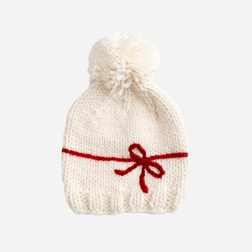 Present Beanie