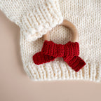 Teether