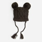 Quinn Pom Hat