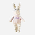 Riley Plush Toy