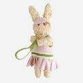 Pickleball Plush Toy