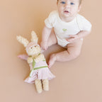 Pickleball Swaddle Set