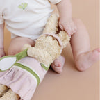Pickleball Swaddle Set