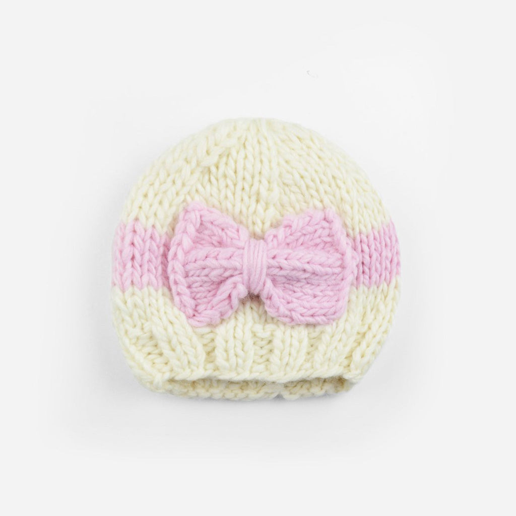 Sabrina Hat