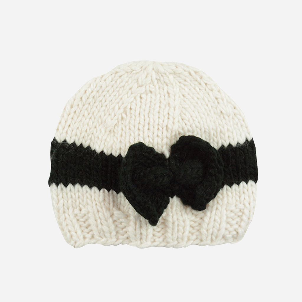 Sabrina Hat