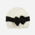 Sabrina Hat