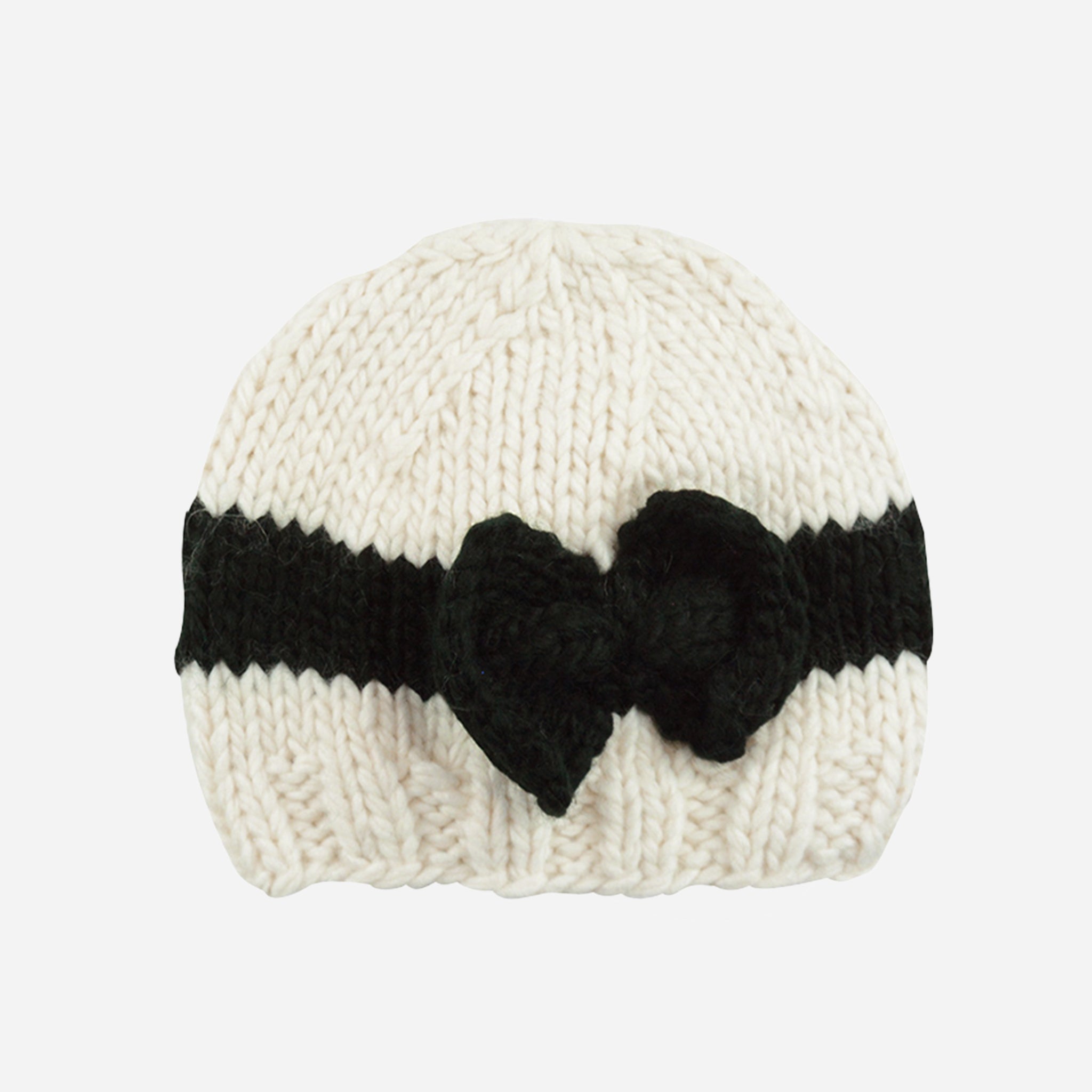 Sabrina Hat