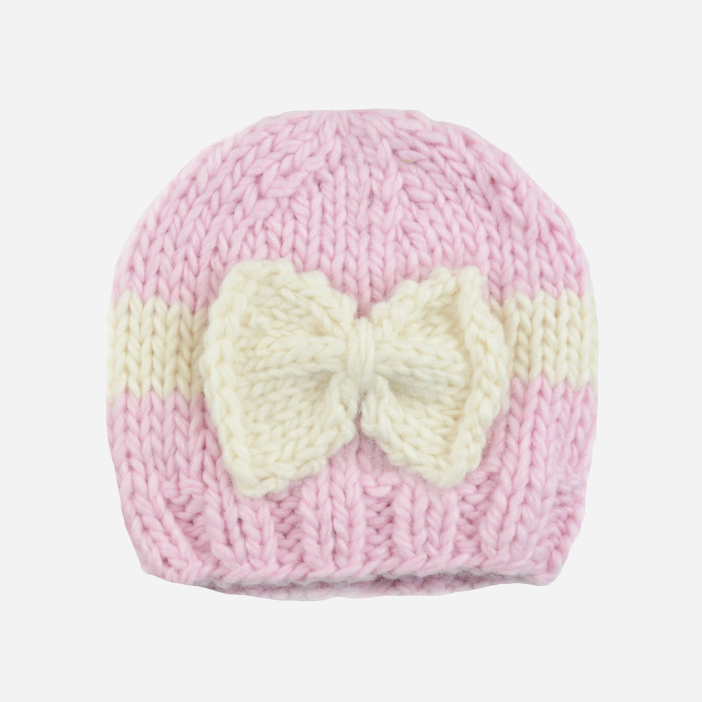 Sabrina Hat