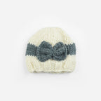 Sabrina Hat