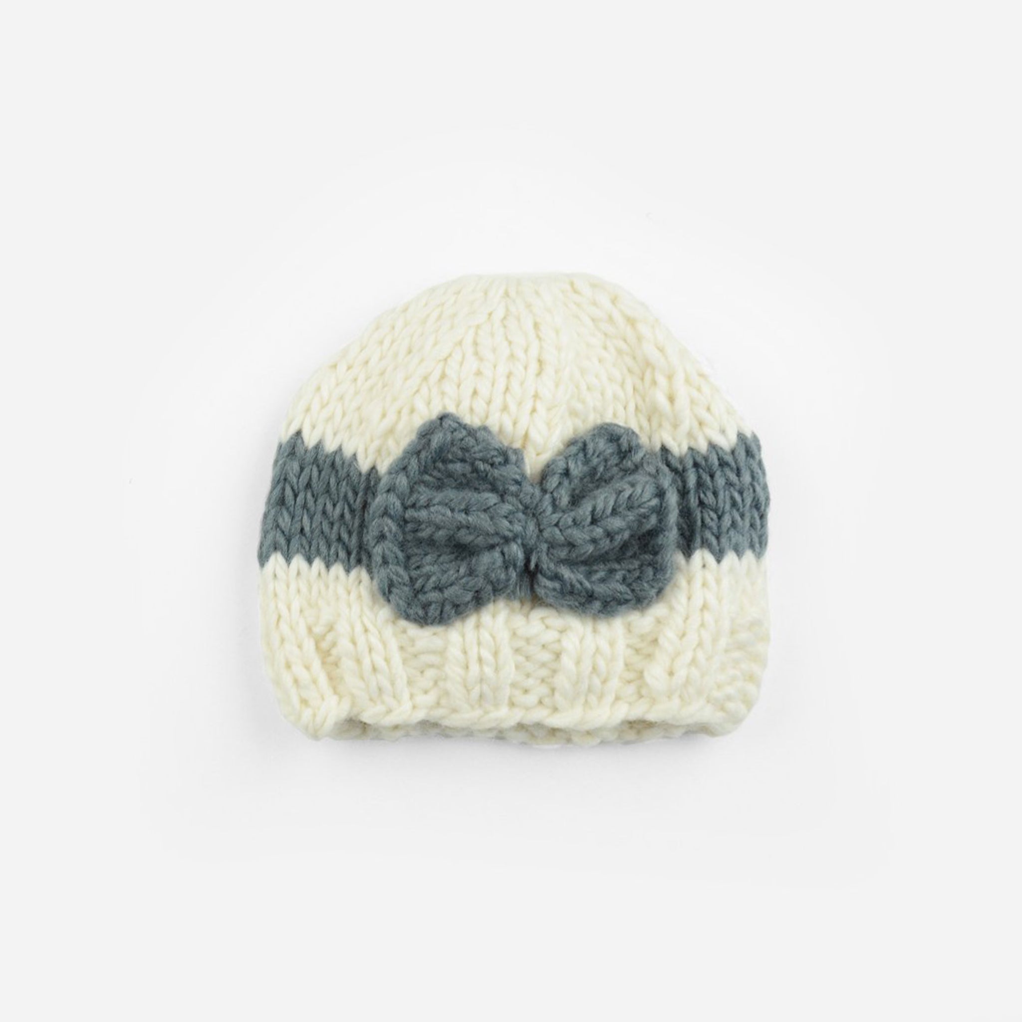 Sabrina Hat