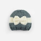 Sabrina Hat