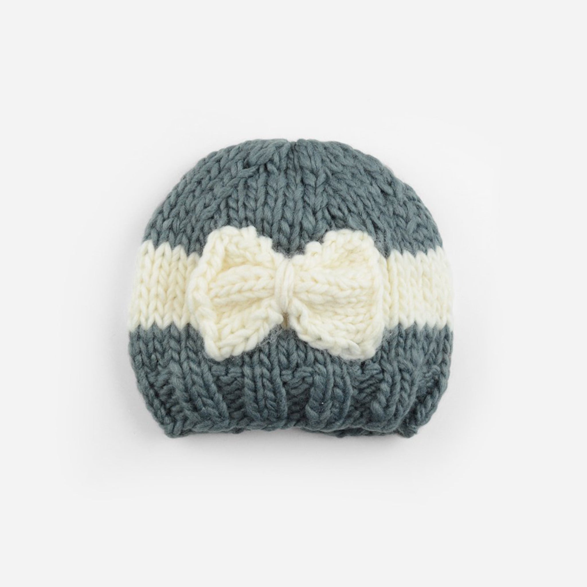 Sabrina Hat