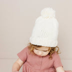Adult Pom Hat