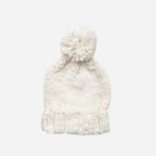 Adult Pom Hat