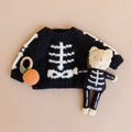 Skeleton Gift Set