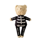 Skeleton Gift Set