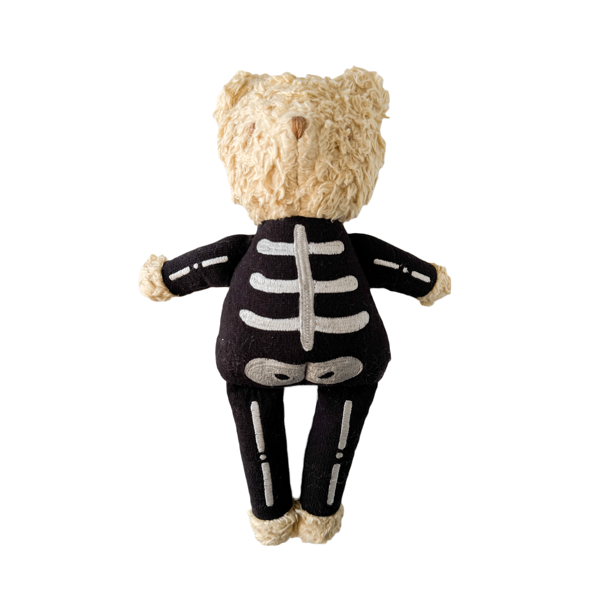 Skeleton Gift Set