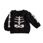 Skeleton Gift Set