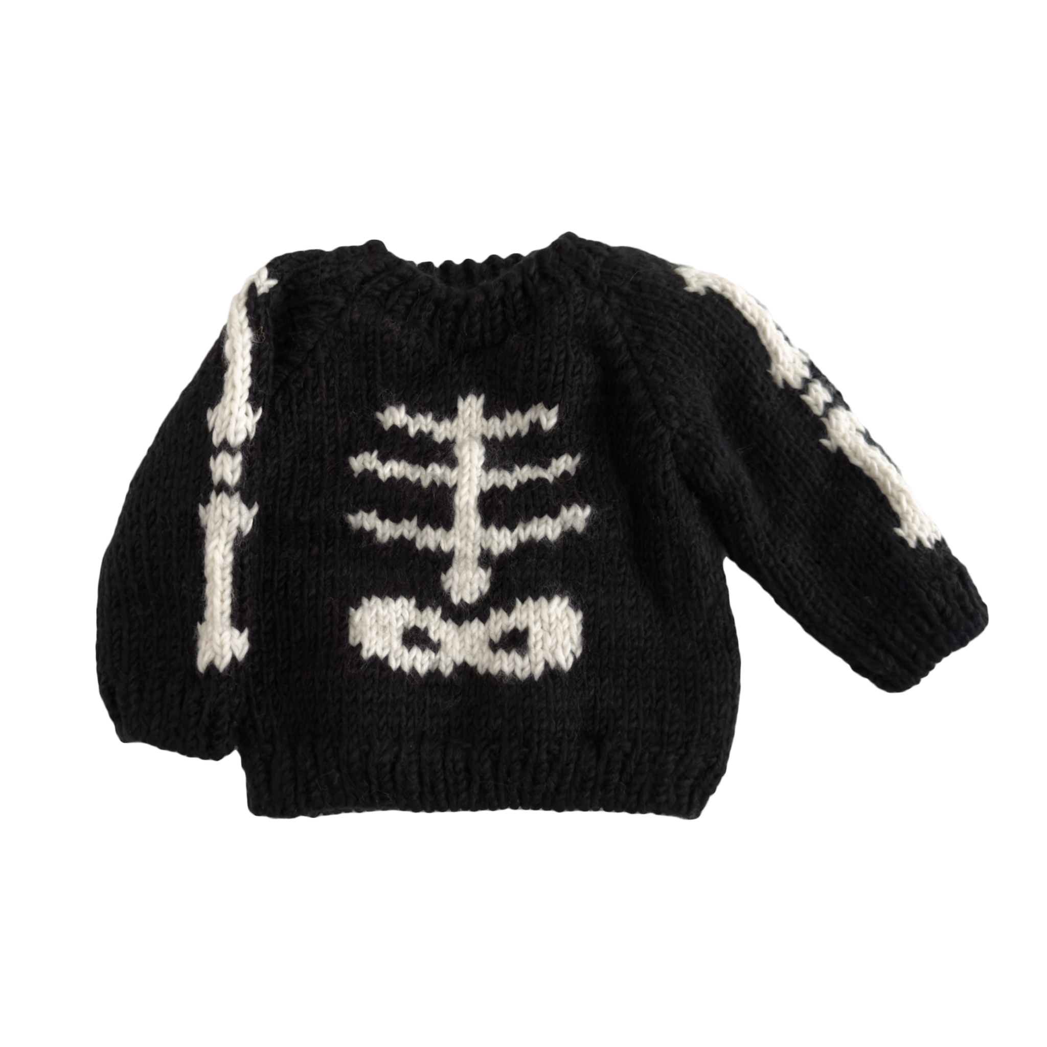 Skeleton Gift Set