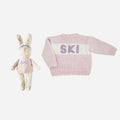 Ski Set