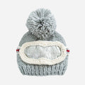 Ski Beanie