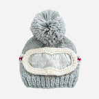 Ski Beanie
