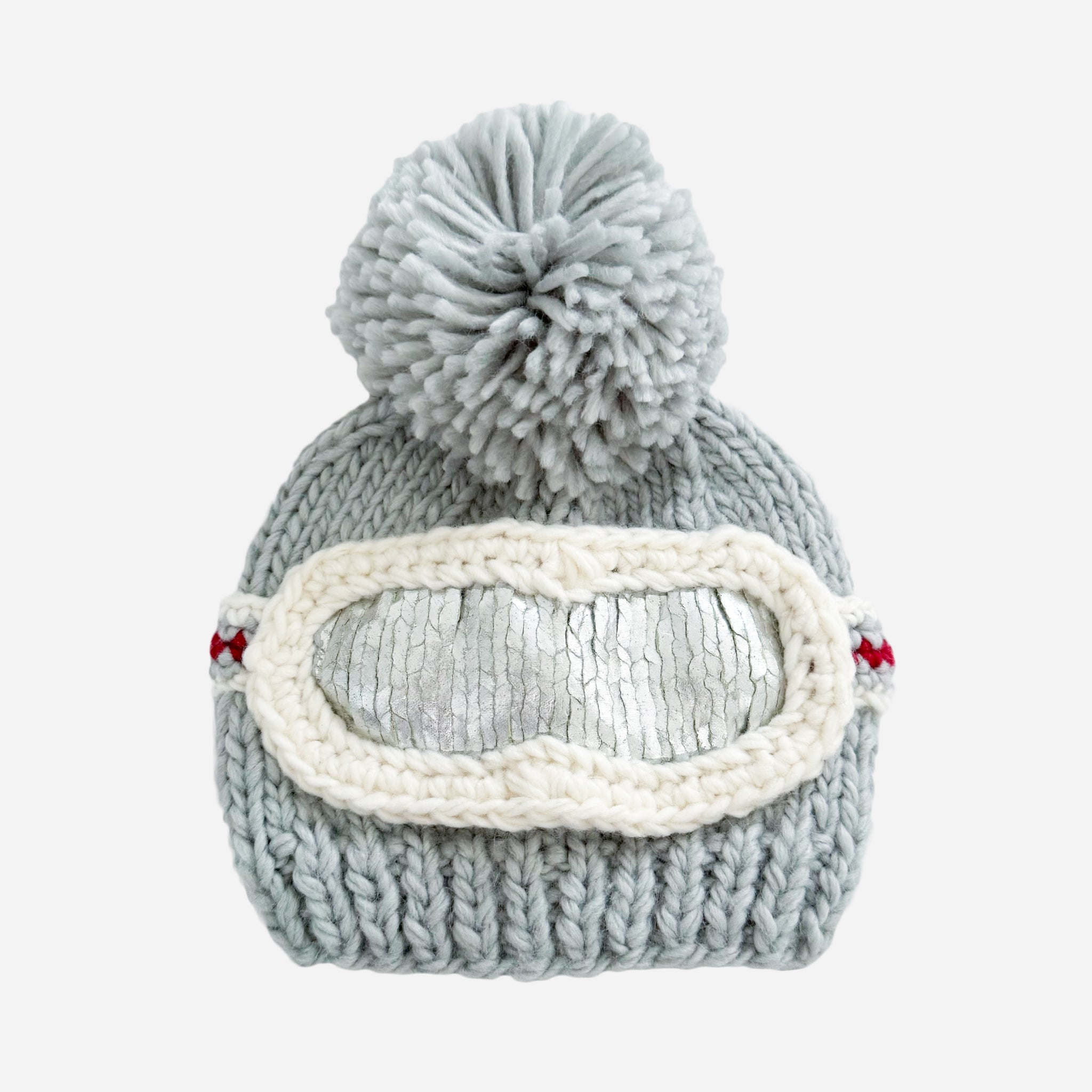 Ski Beanie