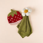 Flower Heirloom Lovey