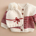 Present Beanie