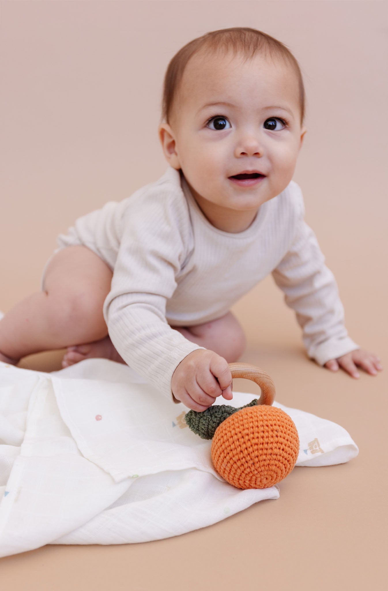 Teether Set