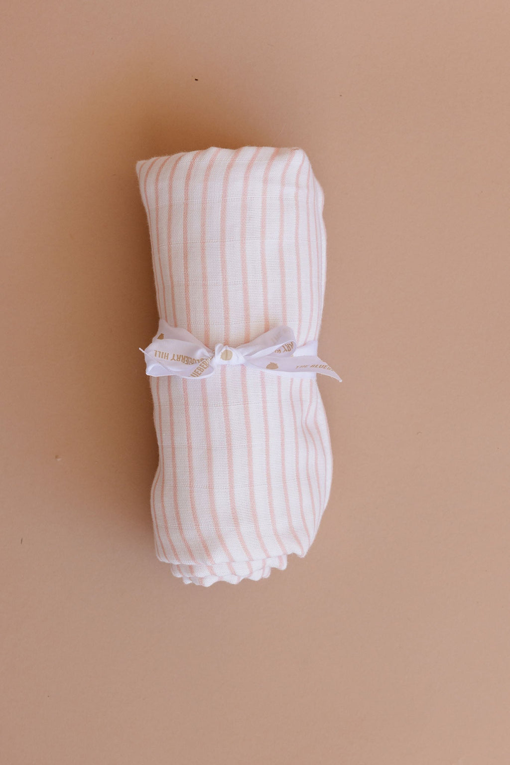 Baby Swaddle Set