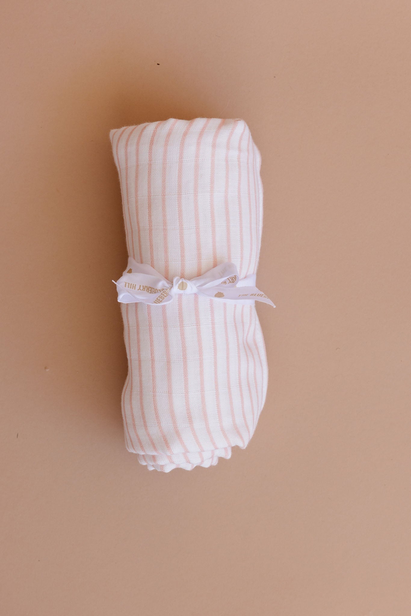 Baby Swaddle Set