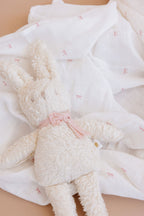 Charlie Swaddle Set