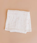 Muslin Swaddle
