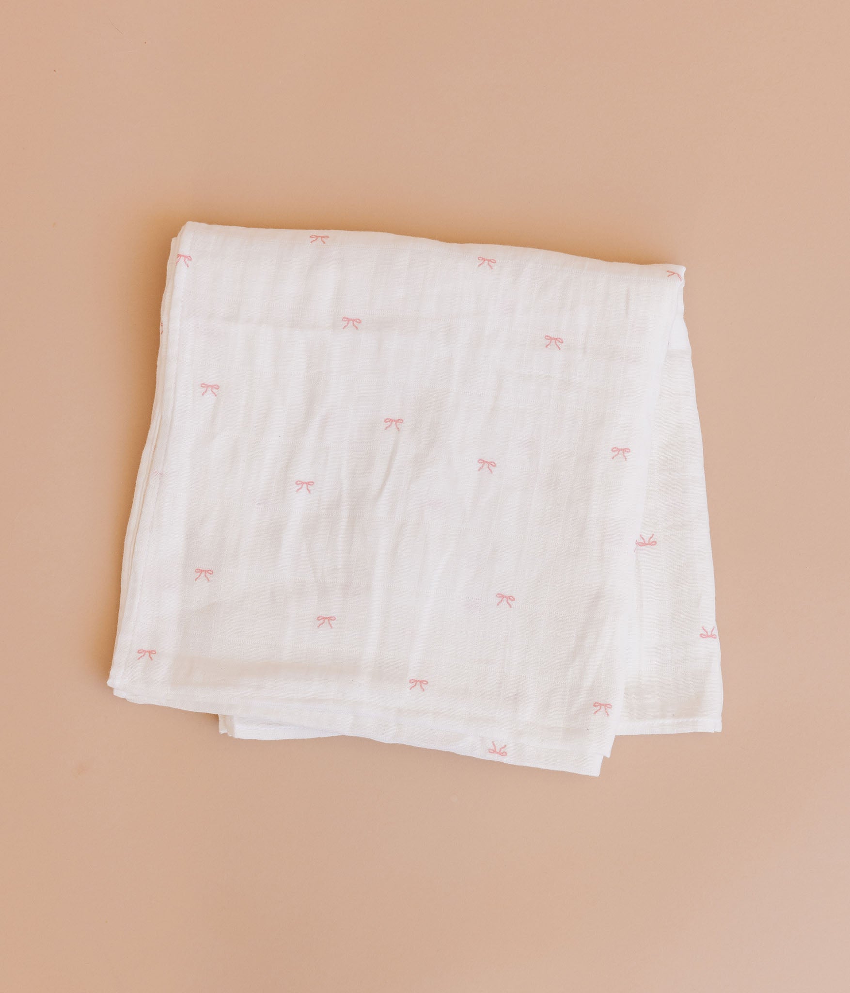 Charlie Swaddle Set