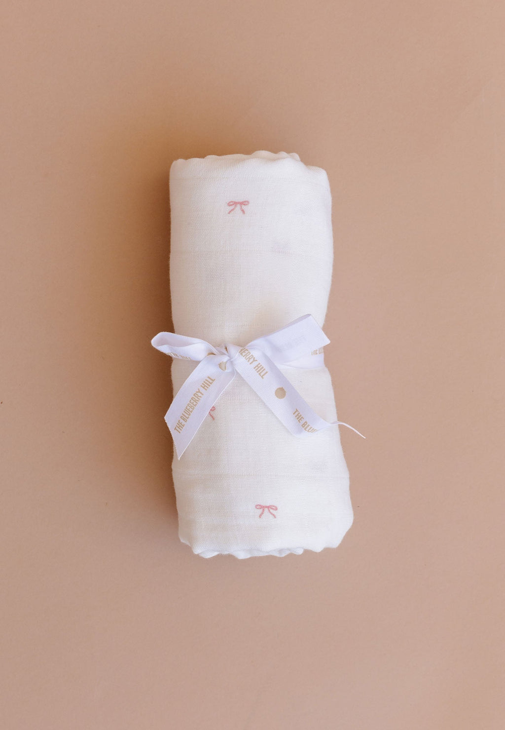 Muslin Swaddle