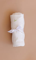 Walter Swaddle Set