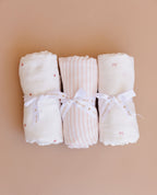 Muslin Swaddle