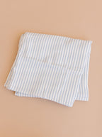 Bear Swaddle Set