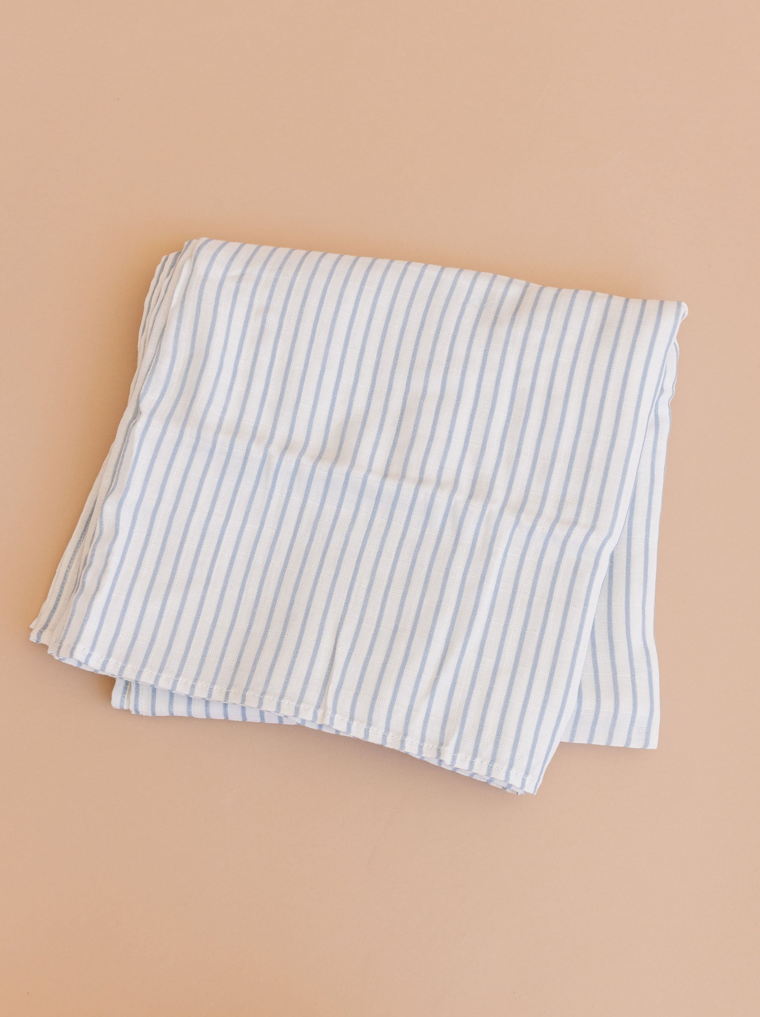 Bear Swaddle Set