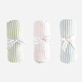 Swaddle Set