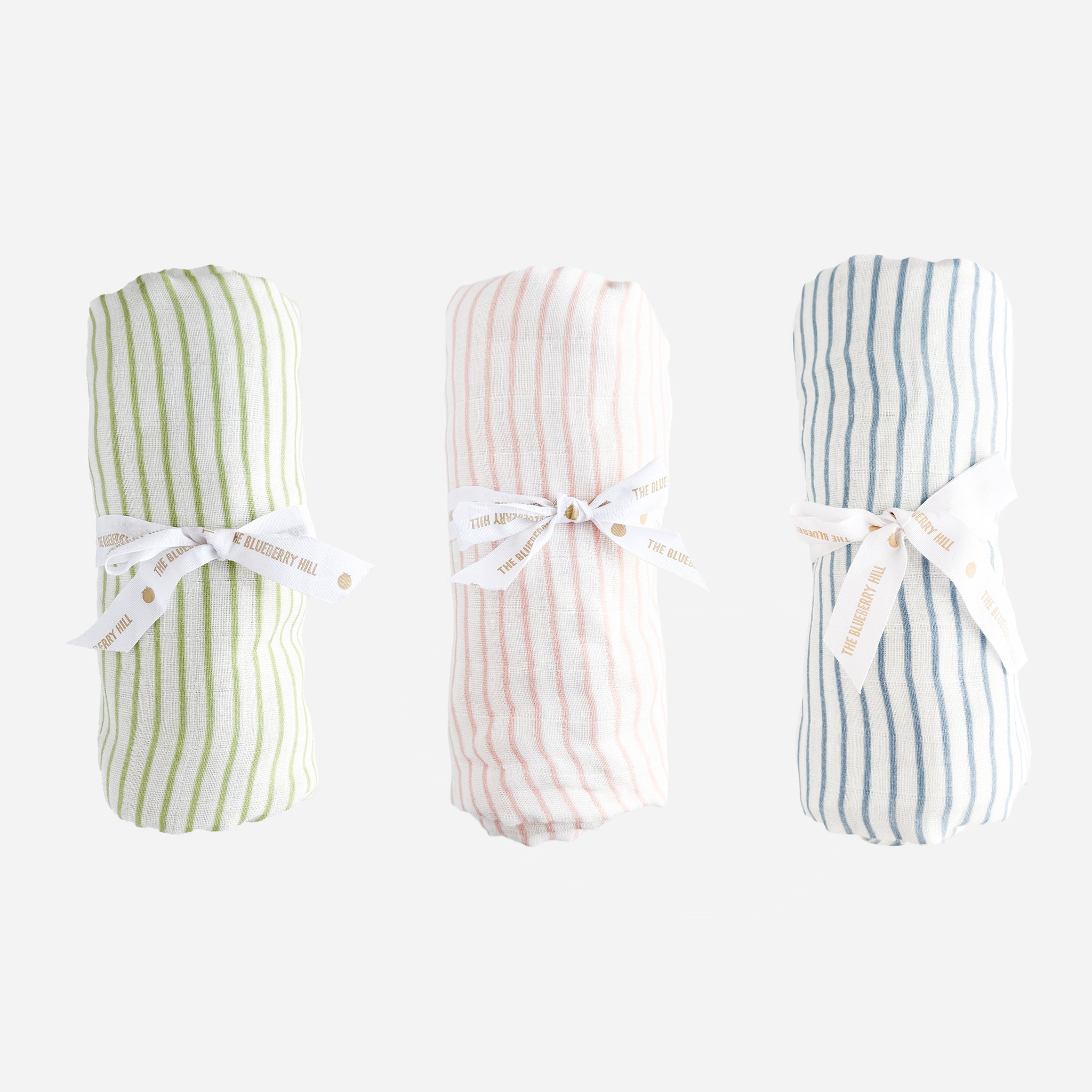 Swaddle Set