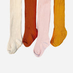 Tights